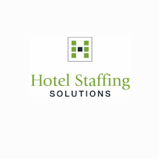 Hotel Staffing Solutions - Tampa