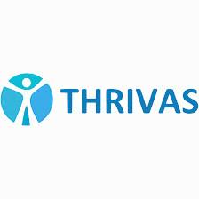 Thrivas Staffing Agency