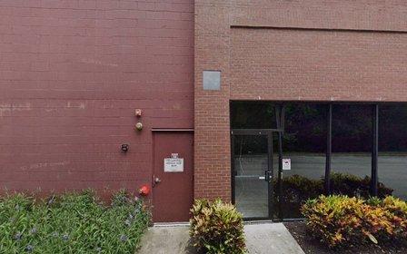 Tenssource LLC