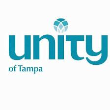 Unity of Tampa
