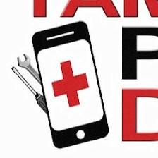 Tampa Phone Doctor