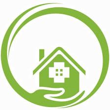 OurCare Health