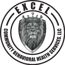 Excel Community Behavioral Health Services
