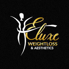 Eluxe Weightloss & Aesthetics