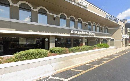 BayCare Medical Group Pediatrics (Carrollwood)