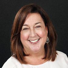 Robin Hauser, M.D.