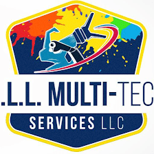 A.L.L Multi-Tech Services LLC