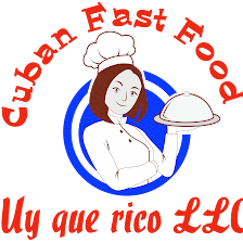 UY QUE RICO - CUBAN FOOD