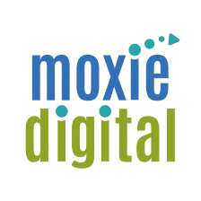 Moxie Digital