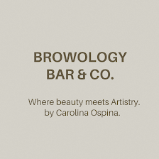 Browology Bar & Co.