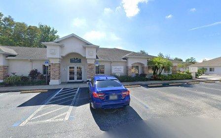 Citrus Park Pediatric Therapy Clinic