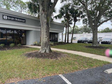 Brain Balance of Westchase