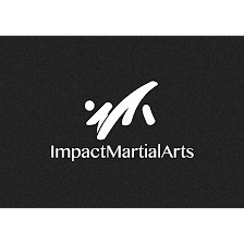 Westchase Impact Martial Arts