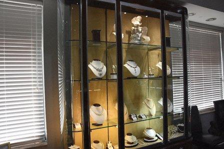 King Jewelers