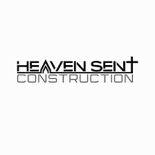 Heaven Sent Construction