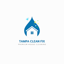 Tampacleanfix
