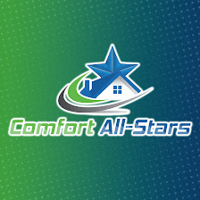 Comfort All-Stars