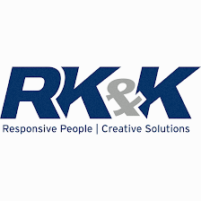 RK&K