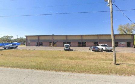 Dumoore Systems