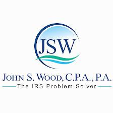 John S. Wood, C.P.A., P.A.