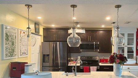 GH Electrical Services LLC