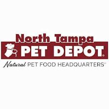 North Tampa Pet Depot