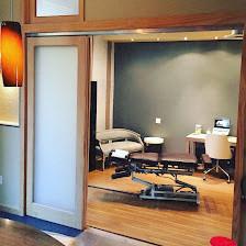 Murray Chiropractic Neurology