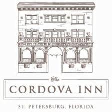 New Hotel Collection | The Cordova Inn