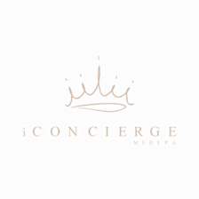 IConcierge Medspa