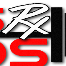 FitnessRx Studios
