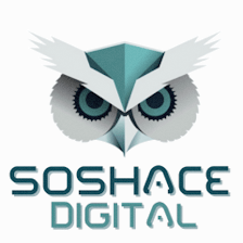 Soshace Digital
