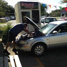 Michelles Ultimate Car Care