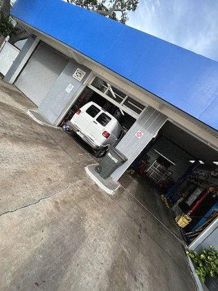 Dave's Automotive & Gas
