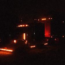 JD's mobile truck and trailer repair llc