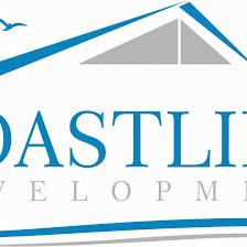 Coastline Development