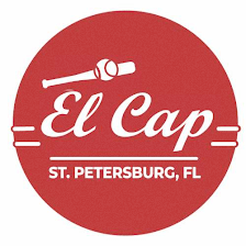 El Cap Restaurant