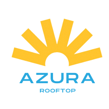 Azura Rooftop