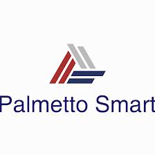 Palmetto Smart LLC