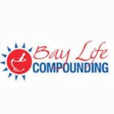 Bay Life Compounding Pharmacy