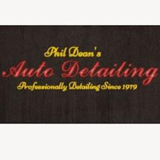 Phil Dean's Car Wash