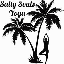 Salty Souls Yoga
