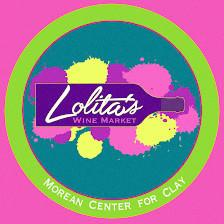 Lolita's Wine Market