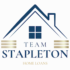 Team Stapleton Home Loans LLC