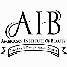 American Institute of Beauty