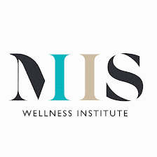 MIIS Wellness Institute