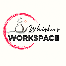 Whiskers Workspace