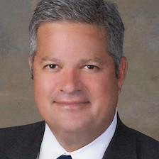 Law Office of Byron L. Kennedy III, Esq.