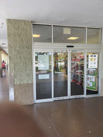Publix Super Market at Gateway Crossing