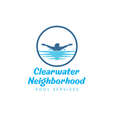 Clearwater Neighborhood Pool Services