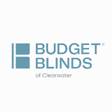 Budget Blinds of Clearwater